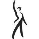 Sagaftra logo