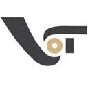 Veterinary Orthopedic Implants, Inc logo