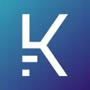 Klarity logo
