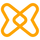 Beginnings Credit Union logo