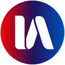 Interfaith America logo