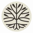 Aligned Modern Health logo