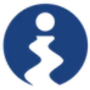 Green River Data Group Inc. logo