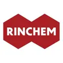Rinchem logo