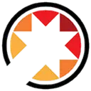 Prosperity Now logo