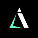 Investa logo