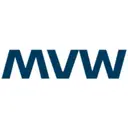 Marriott Vacations Worldwide logo