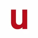 Urbaplan SA logo