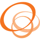 Hanwha Energy USA logo