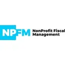 NonProfit Fiscal Management logo
