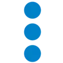 PLZ Corp. logo