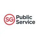 Sggovterp logo