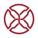 O’Neill Vintners and Distillers logo