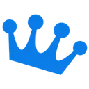 Funko logo