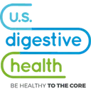 U. S. Digestive Health logo