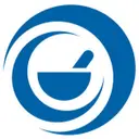 Pcca, USA logo