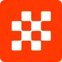 Chasi logo