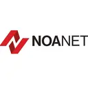 Northwest Open Access Network logo