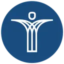 Southern California University logo