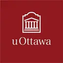 Uottawa logo