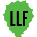Little Leaf Farms LLC logo