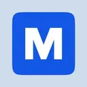 Medify logo