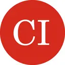 Capacity Interactive logo