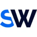 Stacy Witbeck logo