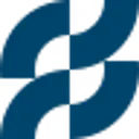 Ferguson logo