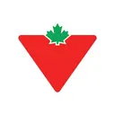 Canadiantirecorporation logo