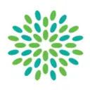 Acorn Credentialing Solutions logo