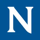 Namsa logo