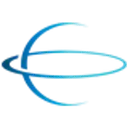 CyrusOne logo