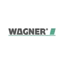 Wagner - 2026 logo