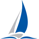 Easterly Government Properties logo
