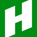 Hendersonco logo