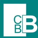Christopher B. Burke Engineering, Ltd. logo