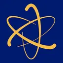 Y-12 FCU Brand logo