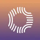 Orbital logo