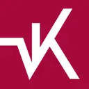 Kardigan logo