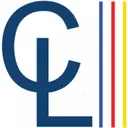 Clark Land Resources logo