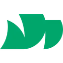 Mabanaft logo