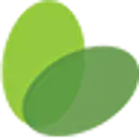 Pediatrics Plus Website logo