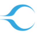 Lumata Health, Inc. logo