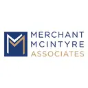Merchant McIntyre Associates logo