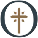 Olvhs logo