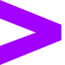 Accenture logo