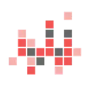 Warrant Technologies logo