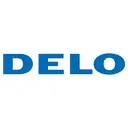 Delo logo