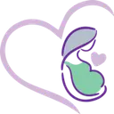 Ayan Maternity Healthcare Support logo